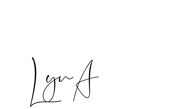 The best way (ChemistryFont-0WYqX) to make a short signature is to pick only two or three words in your name. The name Ceard include a total of six letters. For converting this name. Ceard signature style 2 images and pictures png