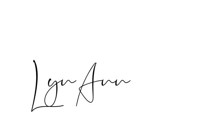 The best way (ChemistryFont-0WYqX) to make a short signature is to pick only two or three words in your name. The name Ceard include a total of six letters. For converting this name. Ceard signature style 2 images and pictures png