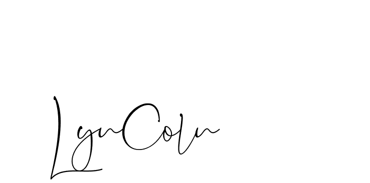 The best way (ChemistryFont-0WYqX) to make a short signature is to pick only two or three words in your name. The name Ceard include a total of six letters. For converting this name. Ceard signature style 2 images and pictures png