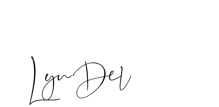 The best way (ChemistryFont-0WYqX) to make a short signature is to pick only two or three words in your name. The name Ceard include a total of six letters. For converting this name. Ceard signature style 2 images and pictures png