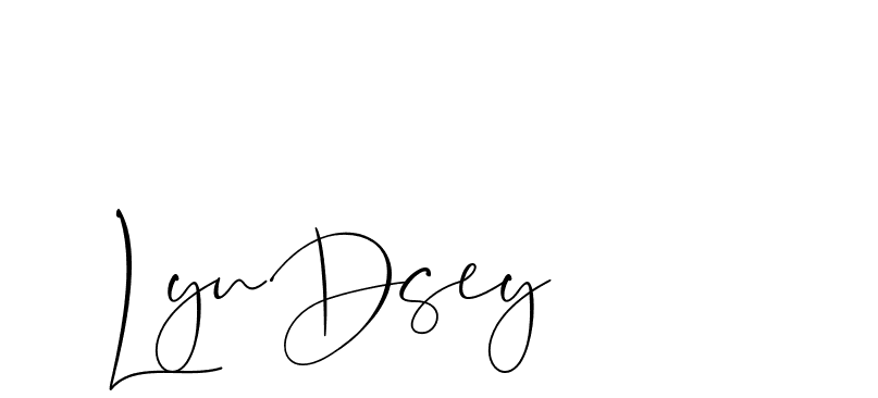 The best way (ChemistryFont-0WYqX) to make a short signature is to pick only two or three words in your name. The name Ceard include a total of six letters. For converting this name. Ceard signature style 2 images and pictures png