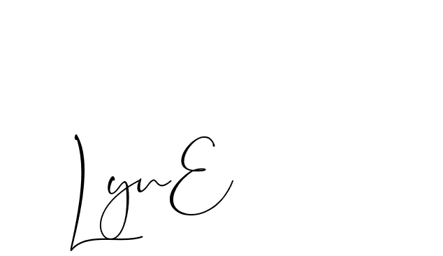 The best way (ChemistryFont-0WYqX) to make a short signature is to pick only two or three words in your name. The name Ceard include a total of six letters. For converting this name. Ceard signature style 2 images and pictures png
