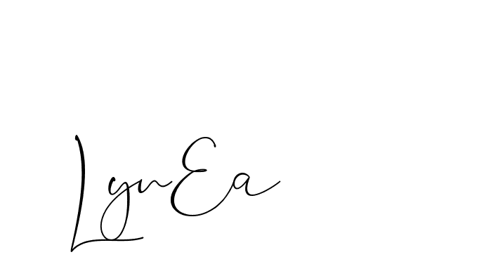 The best way (ChemistryFont-0WYqX) to make a short signature is to pick only two or three words in your name. The name Ceard include a total of six letters. For converting this name. Ceard signature style 2 images and pictures png