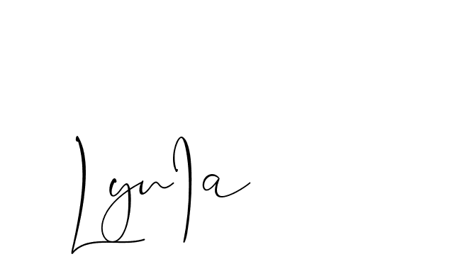 The best way (ChemistryFont-0WYqX) to make a short signature is to pick only two or three words in your name. The name Ceard include a total of six letters. For converting this name. Ceard signature style 2 images and pictures png