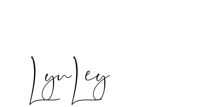 The best way (ChemistryFont-0WYqX) to make a short signature is to pick only two or three words in your name. The name Ceard include a total of six letters. For converting this name. Ceard signature style 2 images and pictures png