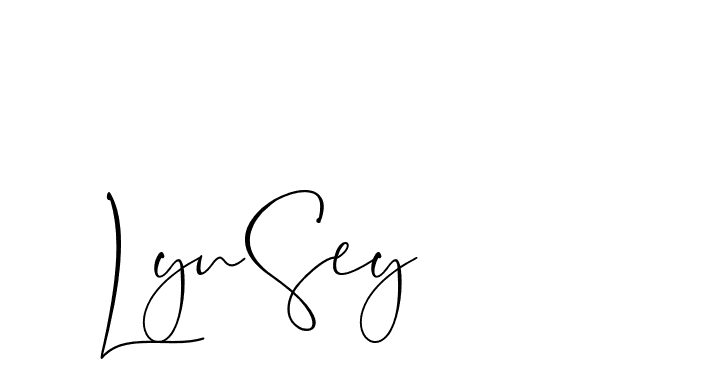 The best way (ChemistryFont-0WYqX) to make a short signature is to pick only two or three words in your name. The name Ceard include a total of six letters. For converting this name. Ceard signature style 2 images and pictures png