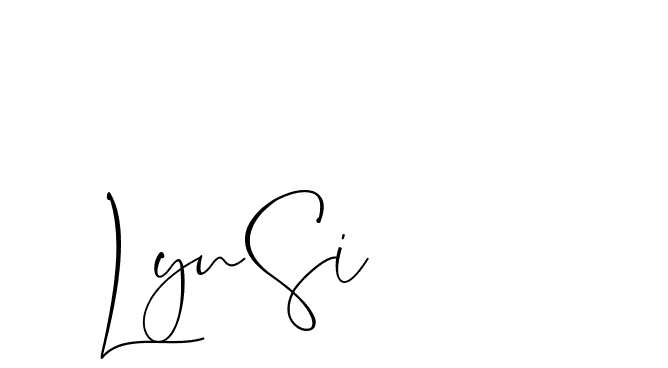 The best way (ChemistryFont-0WYqX) to make a short signature is to pick only two or three words in your name. The name Ceard include a total of six letters. For converting this name. Ceard signature style 2 images and pictures png