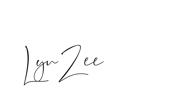 The best way (ChemistryFont-0WYqX) to make a short signature is to pick only two or three words in your name. The name Ceard include a total of six letters. For converting this name. Ceard signature style 2 images and pictures png