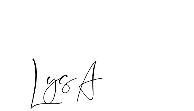 The best way (ChemistryFont-0WYqX) to make a short signature is to pick only two or three words in your name. The name Ceard include a total of six letters. For converting this name. Ceard signature style 2 images and pictures png