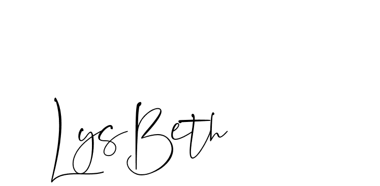 The best way (ChemistryFont-0WYqX) to make a short signature is to pick only two or three words in your name. The name Ceard include a total of six letters. For converting this name. Ceard signature style 2 images and pictures png