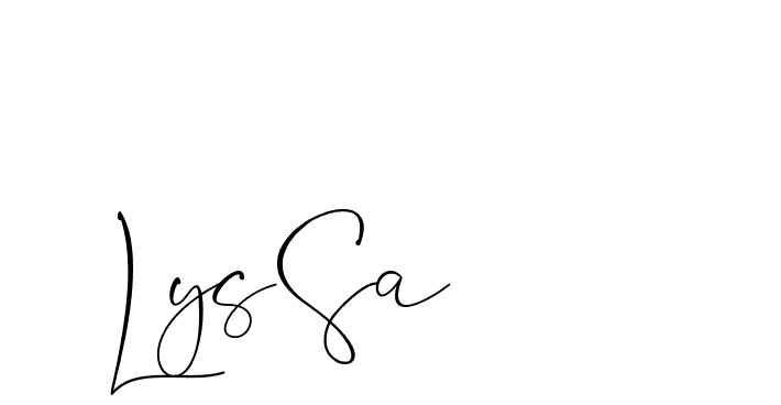 The best way (ChemistryFont-0WYqX) to make a short signature is to pick only two or three words in your name. The name Ceard include a total of six letters. For converting this name. Ceard signature style 2 images and pictures png