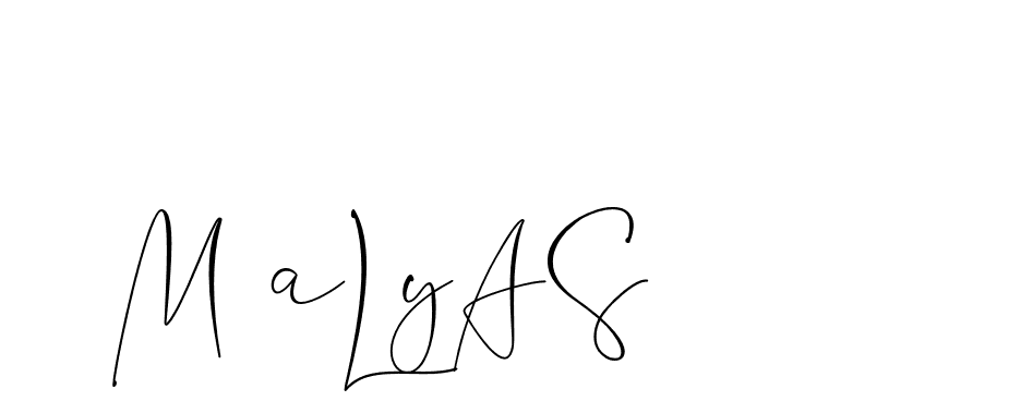 The best way (ChemistryFont-0WYqX) to make a short signature is to pick only two or three words in your name. The name Ceard include a total of six letters. For converting this name. Ceard signature style 2 images and pictures png