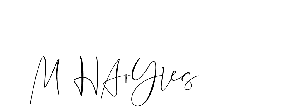 The best way (ChemistryFont-0WYqX) to make a short signature is to pick only two or three words in your name. The name Ceard include a total of six letters. For converting this name. Ceard signature style 2 images and pictures png