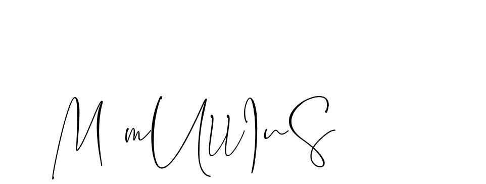 The best way (ChemistryFont-0WYqX) to make a short signature is to pick only two or three words in your name. The name Ceard include a total of six letters. For converting this name. Ceard signature style 2 images and pictures png