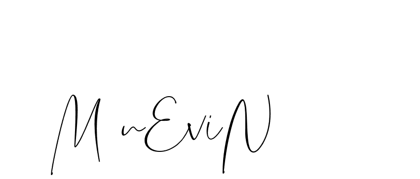 The best way (ChemistryFont-0WYqX) to make a short signature is to pick only two or three words in your name. The name Ceard include a total of six letters. For converting this name. Ceard signature style 2 images and pictures png