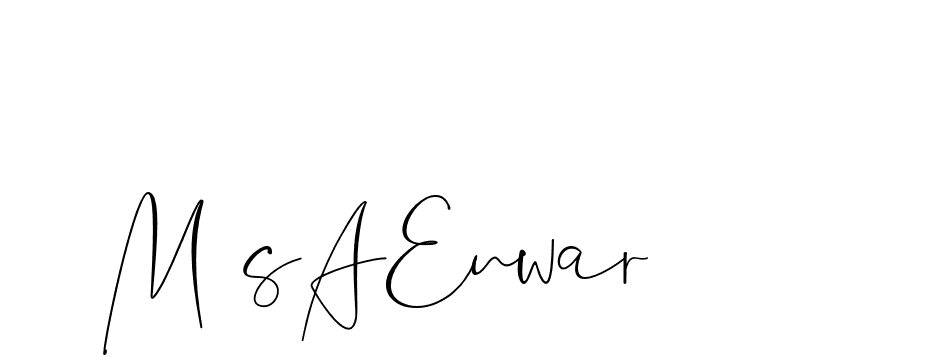 The best way (ChemistryFont-0WYqX) to make a short signature is to pick only two or three words in your name. The name Ceard include a total of six letters. For converting this name. Ceard signature style 2 images and pictures png