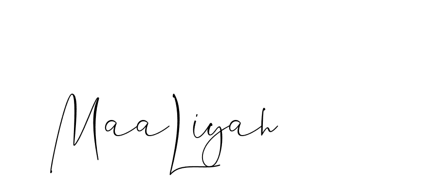 The best way (ChemistryFont-0WYqX) to make a short signature is to pick only two or three words in your name. The name Ceard include a total of six letters. For converting this name. Ceard signature style 2 images and pictures png