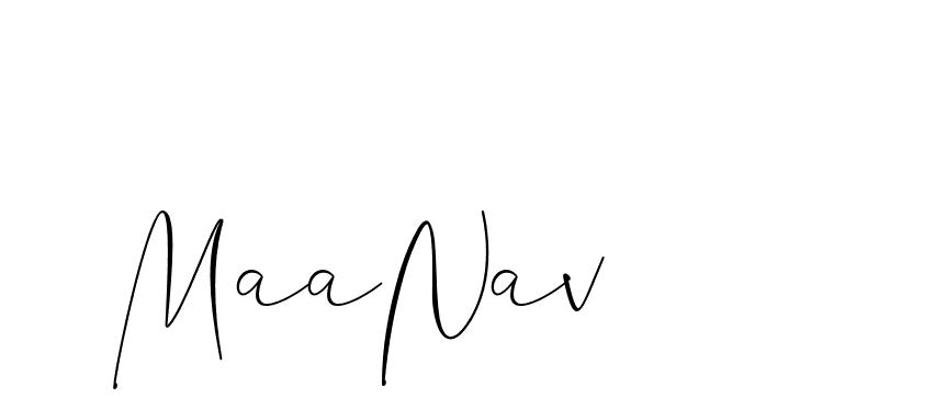 The best way (ChemistryFont-0WYqX) to make a short signature is to pick only two or three words in your name. The name Ceard include a total of six letters. For converting this name. Ceard signature style 2 images and pictures png