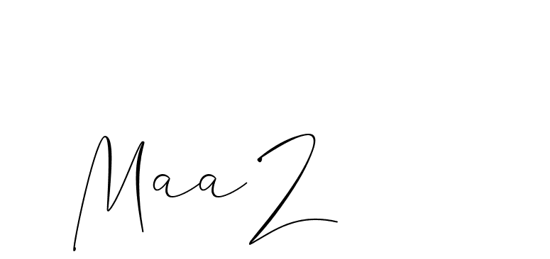 The best way (ChemistryFont-0WYqX) to make a short signature is to pick only two or three words in your name. The name Ceard include a total of six letters. For converting this name. Ceard signature style 2 images and pictures png