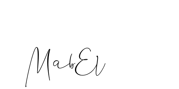 The best way (ChemistryFont-0WYqX) to make a short signature is to pick only two or three words in your name. The name Ceard include a total of six letters. For converting this name. Ceard signature style 2 images and pictures png