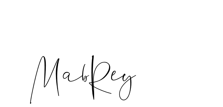 The best way (ChemistryFont-0WYqX) to make a short signature is to pick only two or three words in your name. The name Ceard include a total of six letters. For converting this name. Ceard signature style 2 images and pictures png