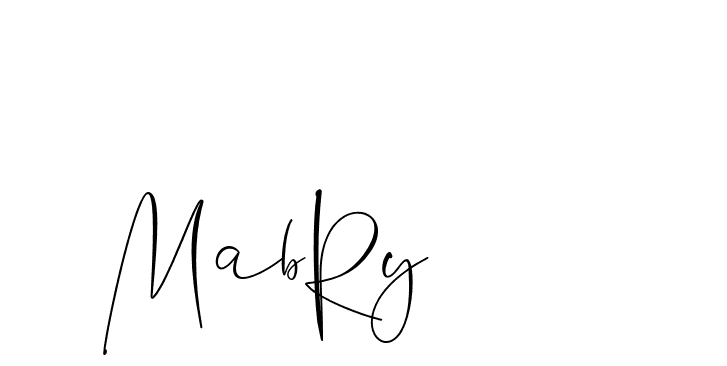 The best way (ChemistryFont-0WYqX) to make a short signature is to pick only two or three words in your name. The name Ceard include a total of six letters. For converting this name. Ceard signature style 2 images and pictures png