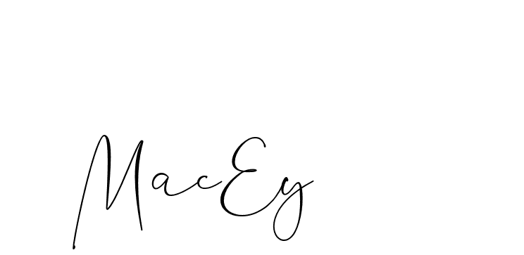 The best way (ChemistryFont-0WYqX) to make a short signature is to pick only two or three words in your name. The name Ceard include a total of six letters. For converting this name. Ceard signature style 2 images and pictures png