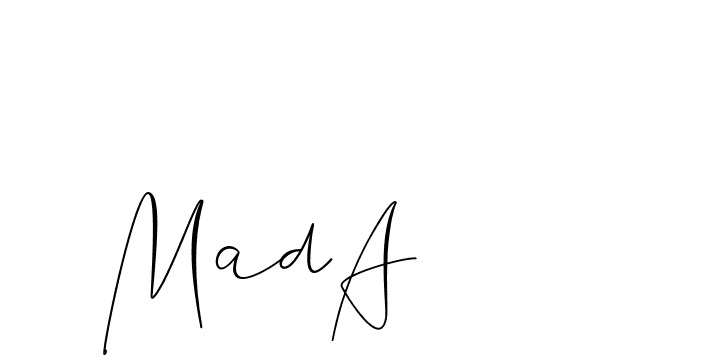 The best way (ChemistryFont-0WYqX) to make a short signature is to pick only two or three words in your name. The name Ceard include a total of six letters. For converting this name. Ceard signature style 2 images and pictures png