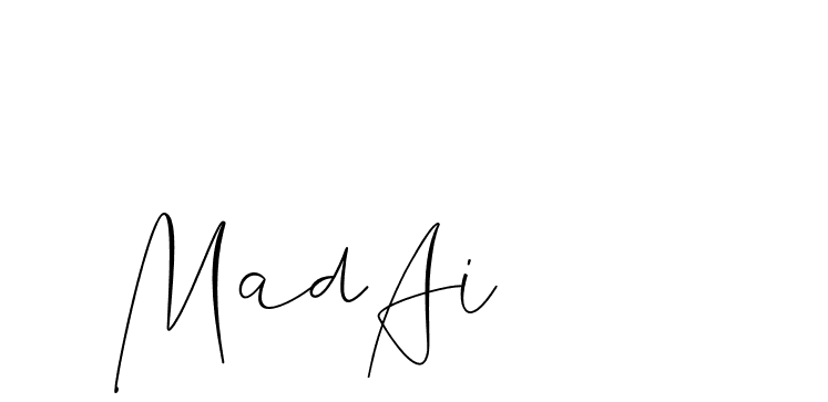 The best way (ChemistryFont-0WYqX) to make a short signature is to pick only two or three words in your name. The name Ceard include a total of six letters. For converting this name. Ceard signature style 2 images and pictures png