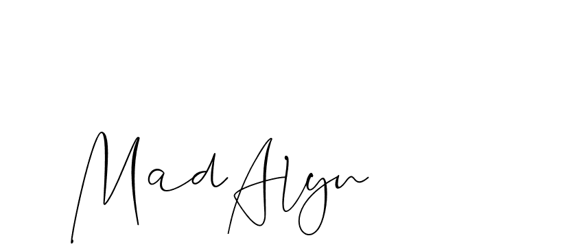 The best way (ChemistryFont-0WYqX) to make a short signature is to pick only two or three words in your name. The name Ceard include a total of six letters. For converting this name. Ceard signature style 2 images and pictures png