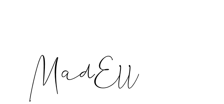 The best way (ChemistryFont-0WYqX) to make a short signature is to pick only two or three words in your name. The name Ceard include a total of six letters. For converting this name. Ceard signature style 2 images and pictures png