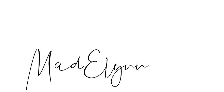 The best way (ChemistryFont-0WYqX) to make a short signature is to pick only two or three words in your name. The name Ceard include a total of six letters. For converting this name. Ceard signature style 2 images and pictures png