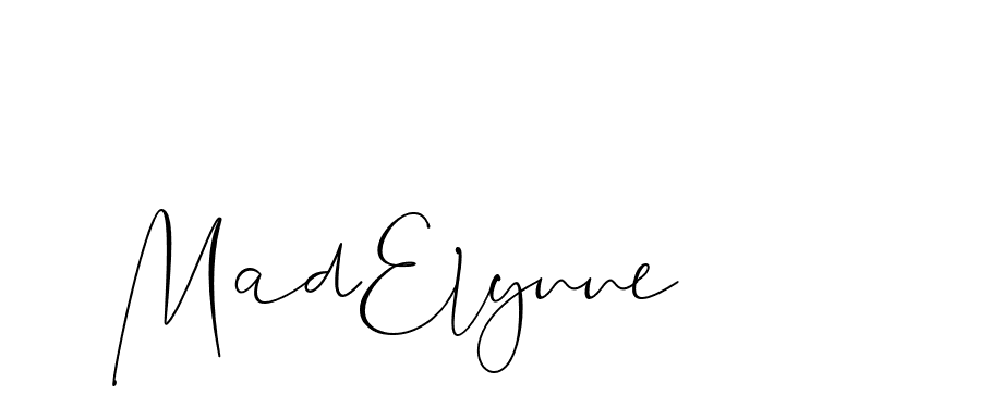 The best way (ChemistryFont-0WYqX) to make a short signature is to pick only two or three words in your name. The name Ceard include a total of six letters. For converting this name. Ceard signature style 2 images and pictures png