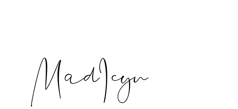 The best way (ChemistryFont-0WYqX) to make a short signature is to pick only two or three words in your name. The name Ceard include a total of six letters. For converting this name. Ceard signature style 2 images and pictures png