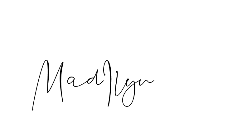 The best way (ChemistryFont-0WYqX) to make a short signature is to pick only two or three words in your name. The name Ceard include a total of six letters. For converting this name. Ceard signature style 2 images and pictures png