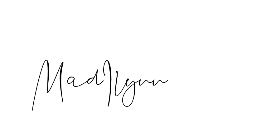 The best way (ChemistryFont-0WYqX) to make a short signature is to pick only two or three words in your name. The name Ceard include a total of six letters. For converting this name. Ceard signature style 2 images and pictures png