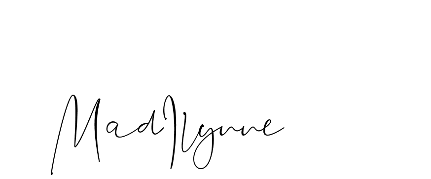 The best way (ChemistryFont-0WYqX) to make a short signature is to pick only two or three words in your name. The name Ceard include a total of six letters. For converting this name. Ceard signature style 2 images and pictures png