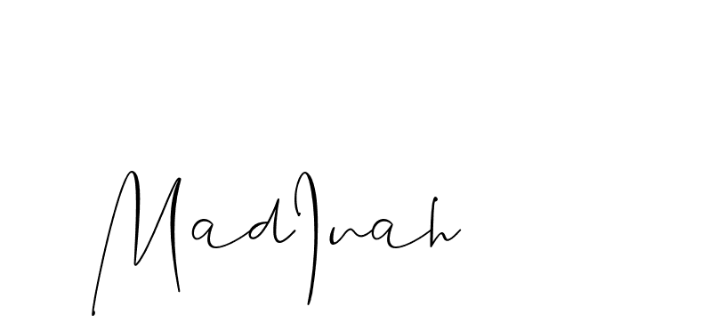 The best way (ChemistryFont-0WYqX) to make a short signature is to pick only two or three words in your name. The name Ceard include a total of six letters. For converting this name. Ceard signature style 2 images and pictures png