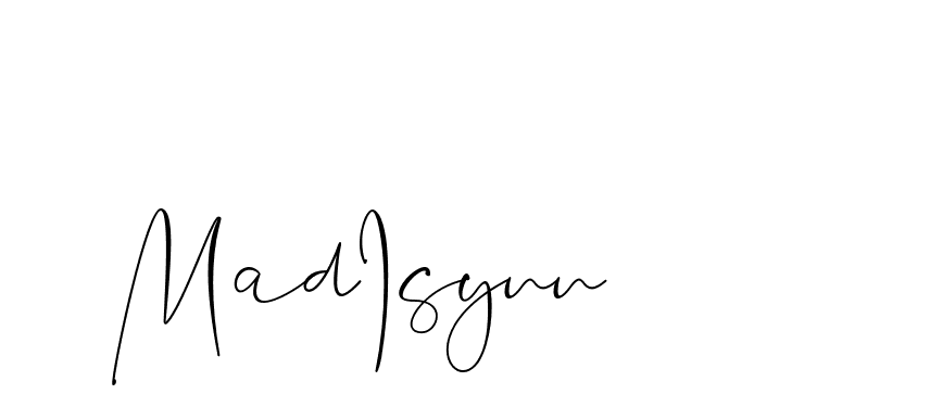 The best way (ChemistryFont-0WYqX) to make a short signature is to pick only two or three words in your name. The name Ceard include a total of six letters. For converting this name. Ceard signature style 2 images and pictures png