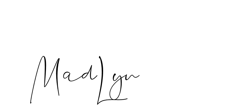 The best way (ChemistryFont-0WYqX) to make a short signature is to pick only two or three words in your name. The name Ceard include a total of six letters. For converting this name. Ceard signature style 2 images and pictures png