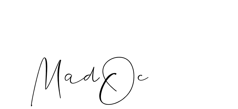 The best way (ChemistryFont-0WYqX) to make a short signature is to pick only two or three words in your name. The name Ceard include a total of six letters. For converting this name. Ceard signature style 2 images and pictures png