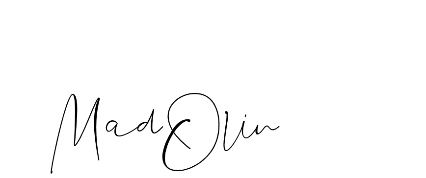 The best way (ChemistryFont-0WYqX) to make a short signature is to pick only two or three words in your name. The name Ceard include a total of six letters. For converting this name. Ceard signature style 2 images and pictures png