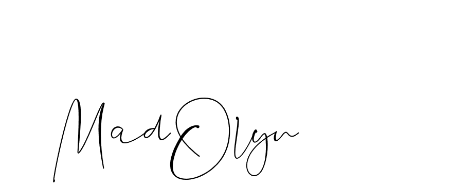 The best way (ChemistryFont-0WYqX) to make a short signature is to pick only two or three words in your name. The name Ceard include a total of six letters. For converting this name. Ceard signature style 2 images and pictures png