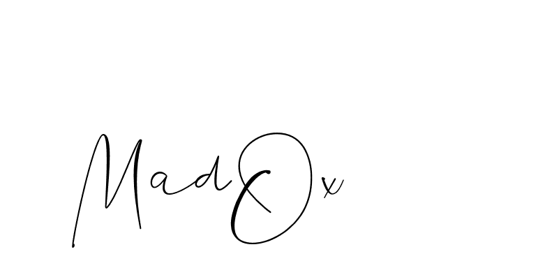 The best way (ChemistryFont-0WYqX) to make a short signature is to pick only two or three words in your name. The name Ceard include a total of six letters. For converting this name. Ceard signature style 2 images and pictures png