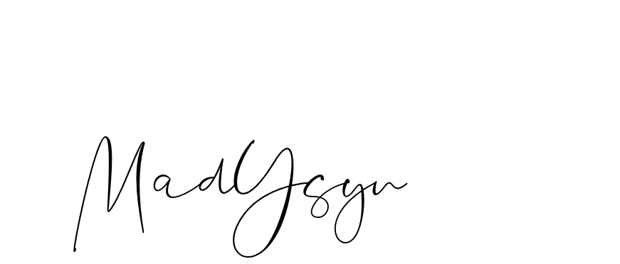 The best way (ChemistryFont-0WYqX) to make a short signature is to pick only two or three words in your name. The name Ceard include a total of six letters. For converting this name. Ceard signature style 2 images and pictures png