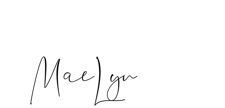 The best way (ChemistryFont-0WYqX) to make a short signature is to pick only two or three words in your name. The name Ceard include a total of six letters. For converting this name. Ceard signature style 2 images and pictures png