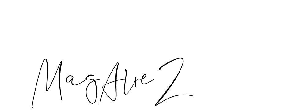 The best way (ChemistryFont-0WYqX) to make a short signature is to pick only two or three words in your name. The name Ceard include a total of six letters. For converting this name. Ceard signature style 2 images and pictures png