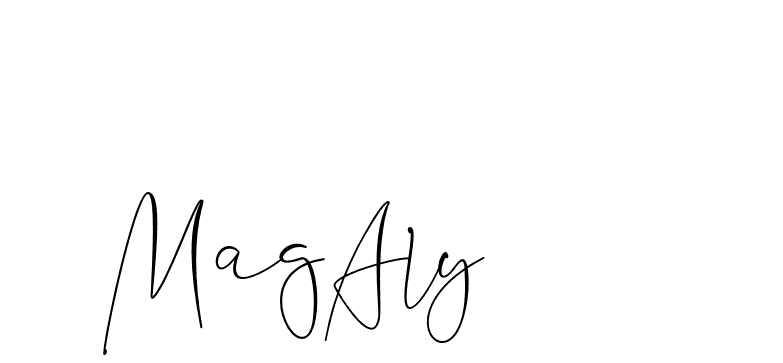 The best way (ChemistryFont-0WYqX) to make a short signature is to pick only two or three words in your name. The name Ceard include a total of six letters. For converting this name. Ceard signature style 2 images and pictures png