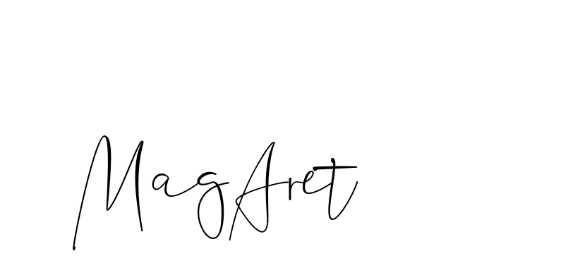 The best way (ChemistryFont-0WYqX) to make a short signature is to pick only two or three words in your name. The name Ceard include a total of six letters. For converting this name. Ceard signature style 2 images and pictures png