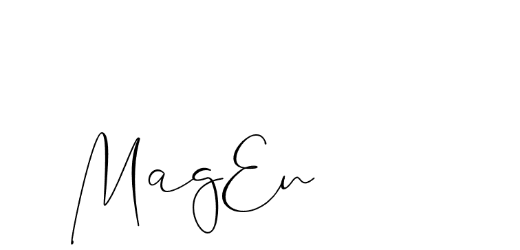 The best way (ChemistryFont-0WYqX) to make a short signature is to pick only two or three words in your name. The name Ceard include a total of six letters. For converting this name. Ceard signature style 2 images and pictures png